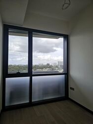 Perfect Ten (D10), Apartment #517058941
